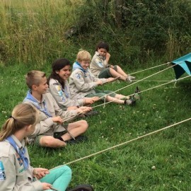 23868 10155909371800215 2001520155 n - Scouts en Gidsen Zaventem 